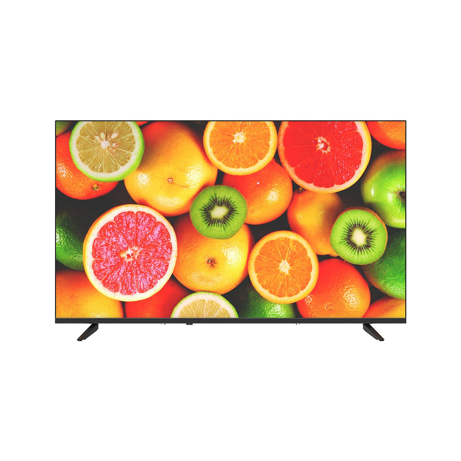 Profilo 43PA315EG 43" Full HD Smart LED TV